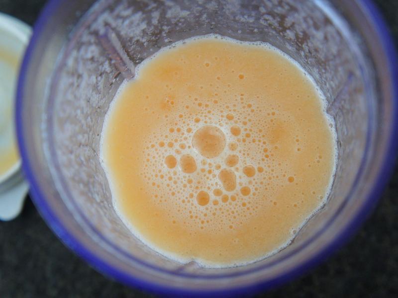 ���ܹϹ���������