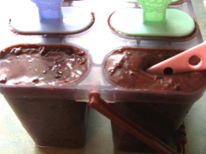 �����ֺóԵ�~ �춹ţ�̱�������