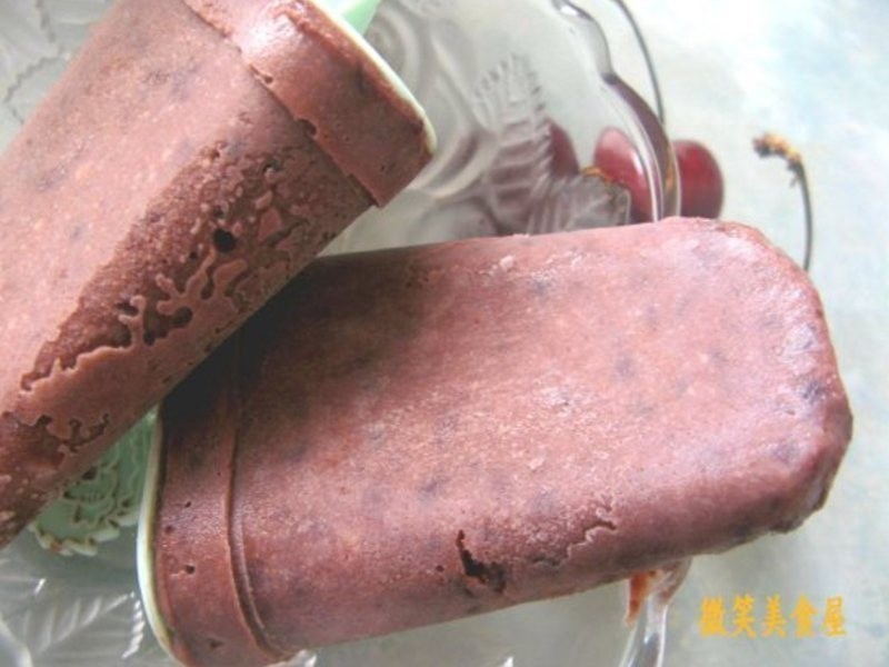 �����ֺóԵ�~ �춹ţ�̱�������