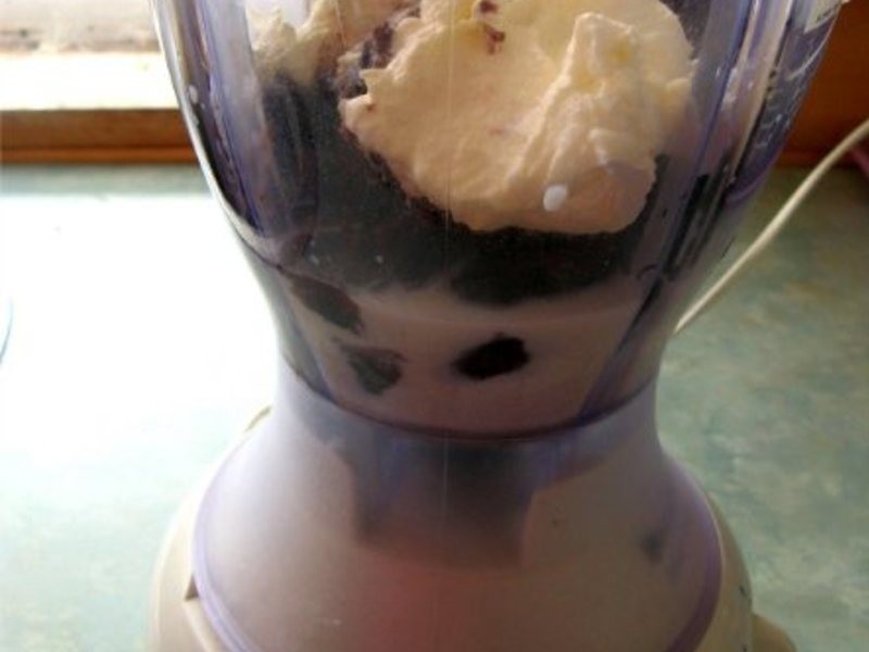 �����ֺóԵ�~ �춹ţ�̱�������