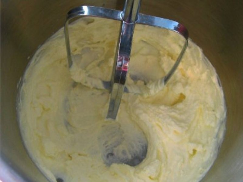 �����ֺóԵ�~ �춹ţ�̱�������