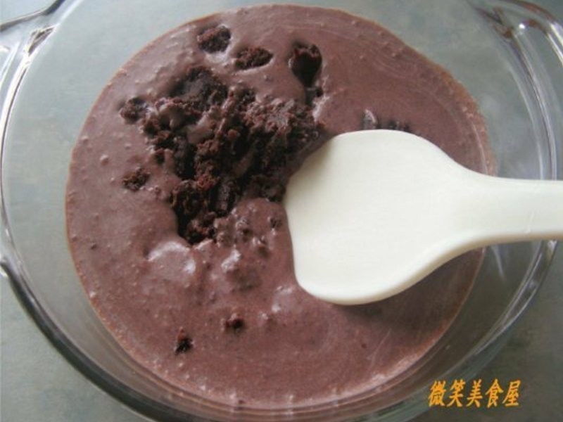 �����ֺóԵ�~ �춹ţ�̱�������