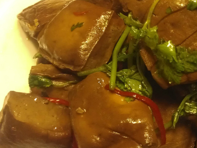 ���±���ɵ�����