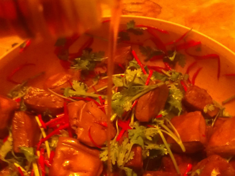 ���±���ɵ�����