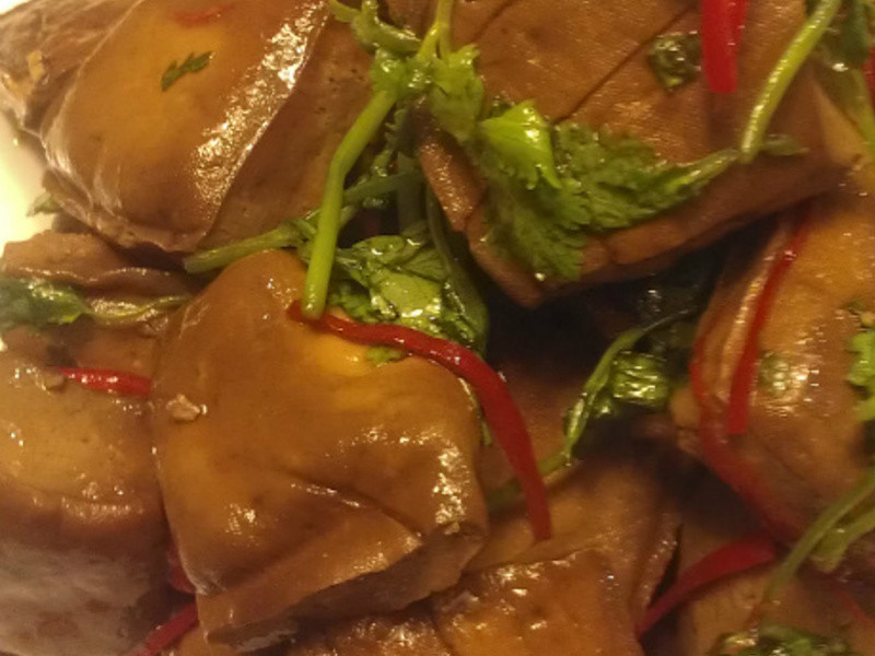 ���±���ɵ�����