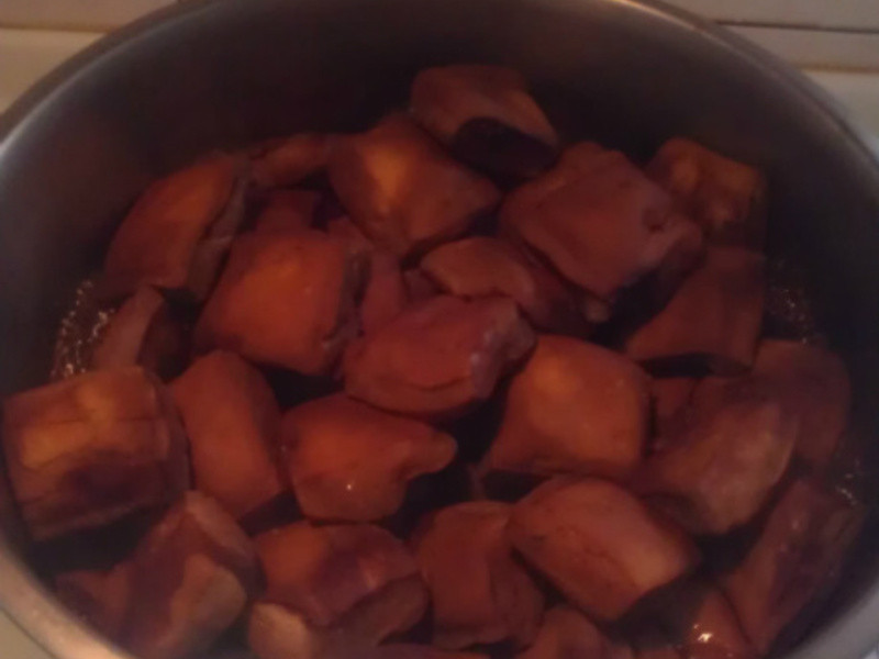 ���±���ɵ�����