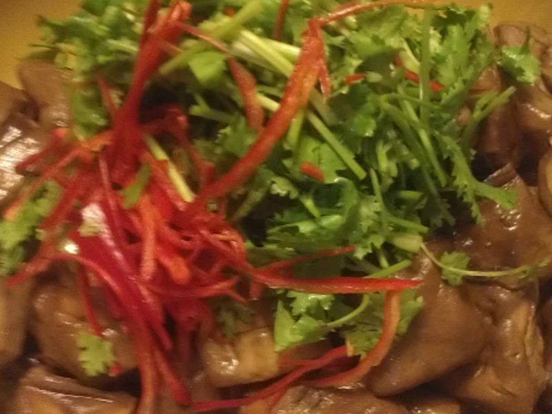 ���±���ɵ�����