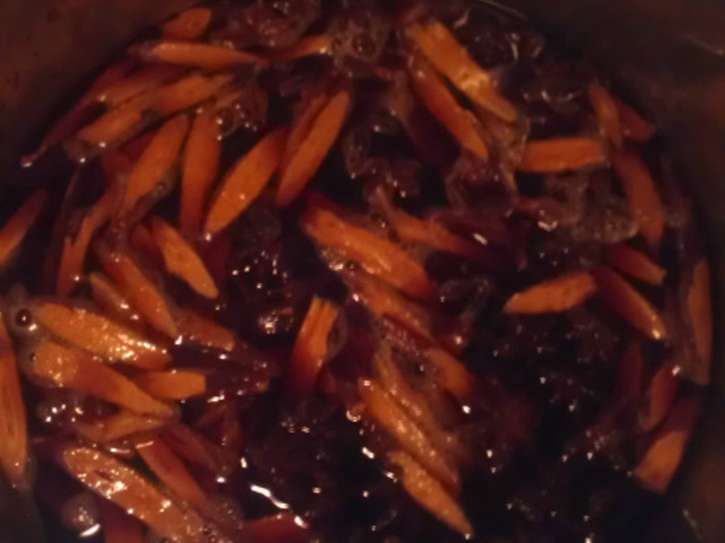 ���±���ɵ�����