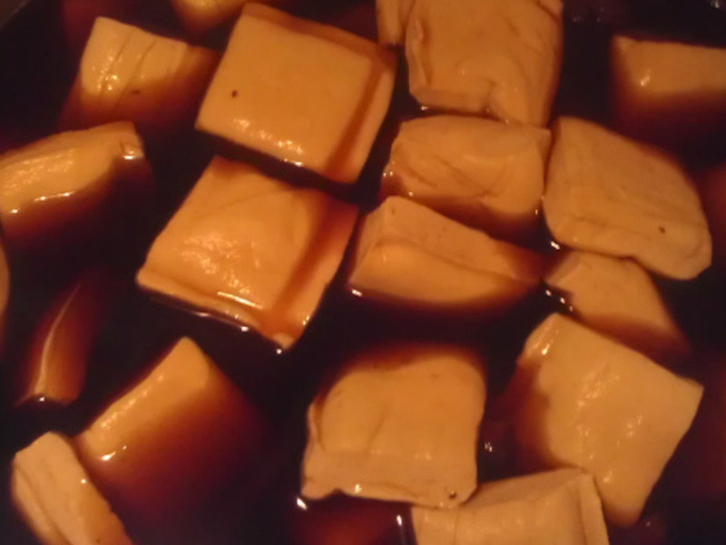 ���±���ɵ�����