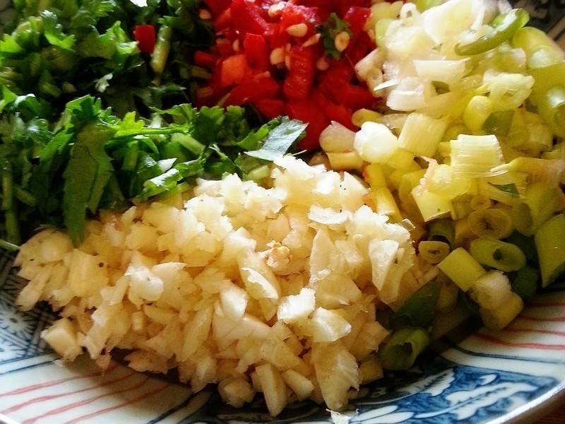 ��±���ɵ�����