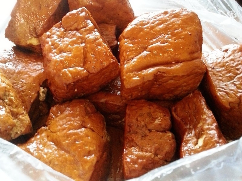 ��±���ɵ�����