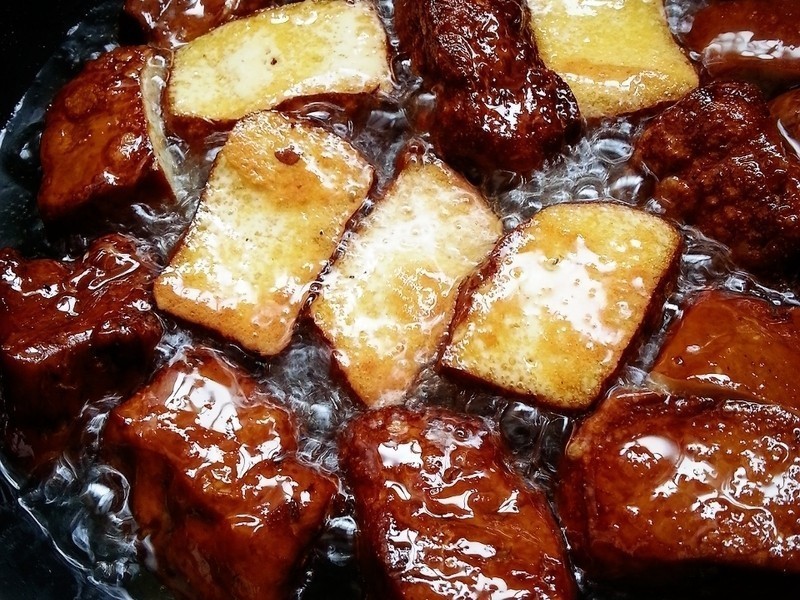 ��±���ɵ�����