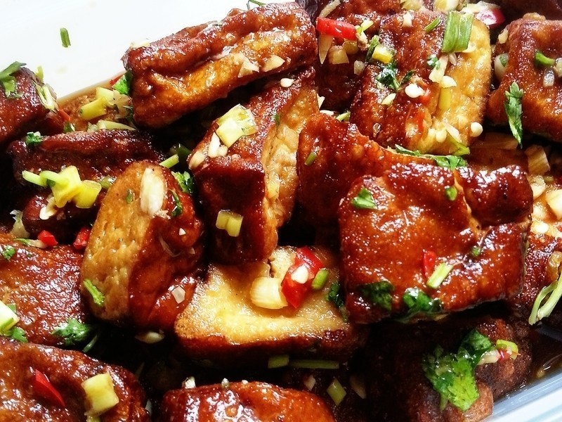 ��±���ɵ�����