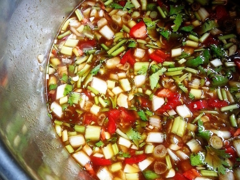 ��±���ɵ�����