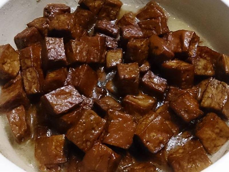 ��Ұ��Ȥ����֭���ɵ�����