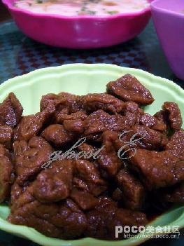 ��֭�����ɵ�����