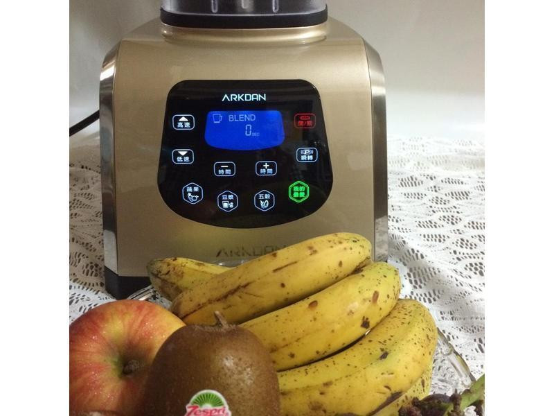 ARKDAN��λȫӪ��������-�㽶ţ�̵�����