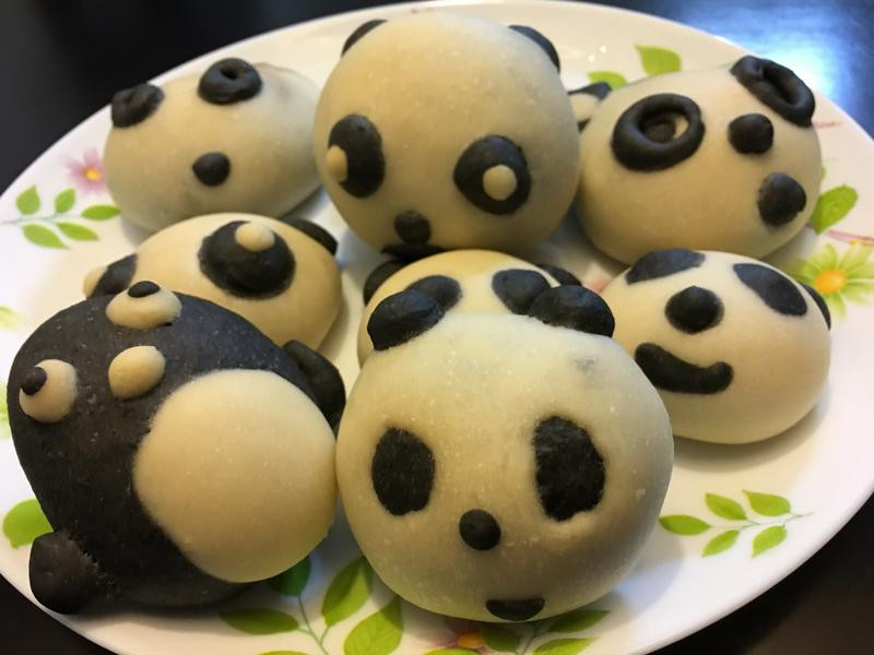 ��̼ţ�̲Ͱ�������