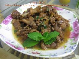 ���㱡��Ѽ������