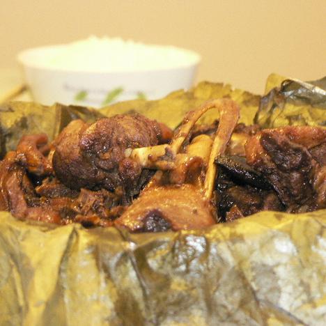 �������硪����ҶѼ������