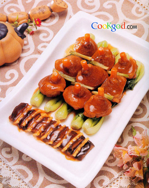 �춷����Ѽ������