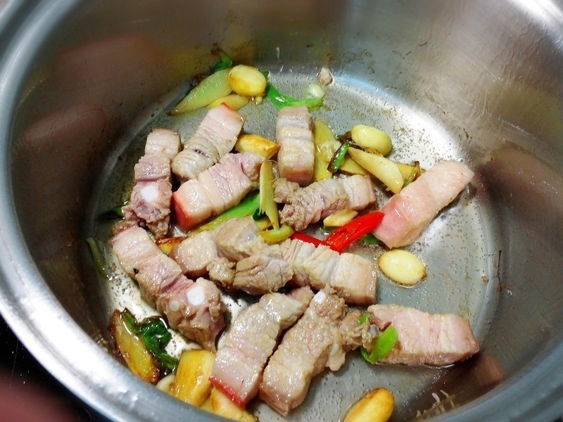 �ͼҸ����˷������