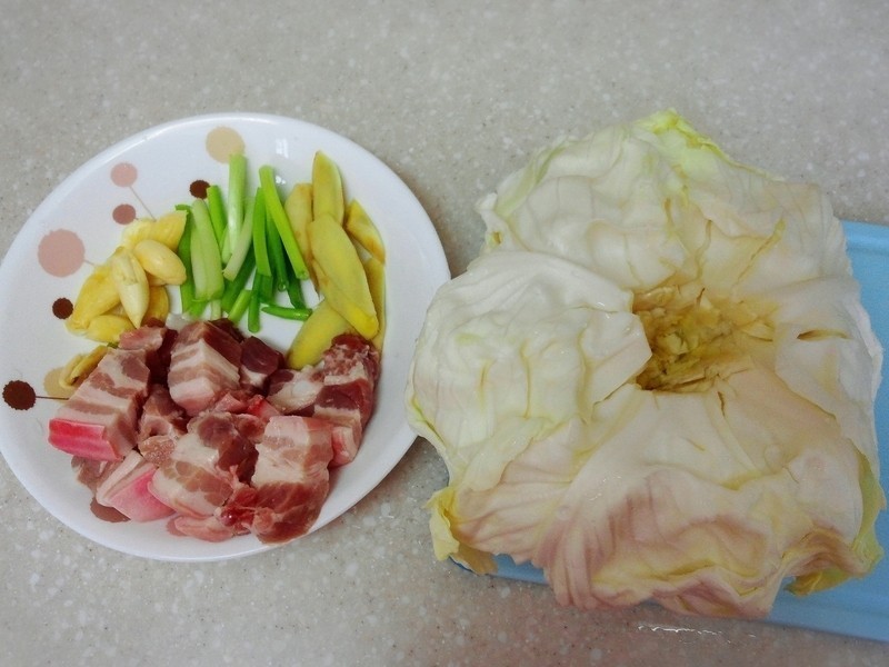 �ͼҸ����˷������