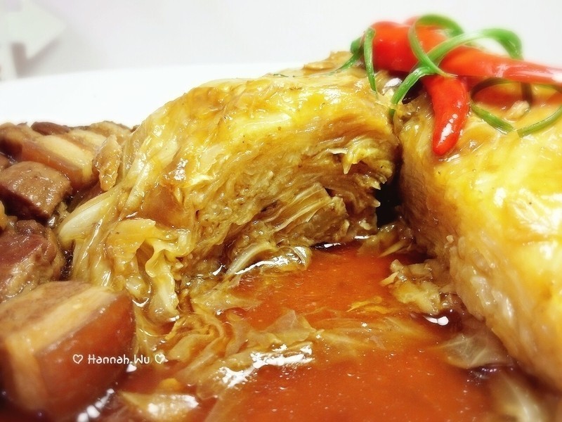 �ͼҸ����˷������