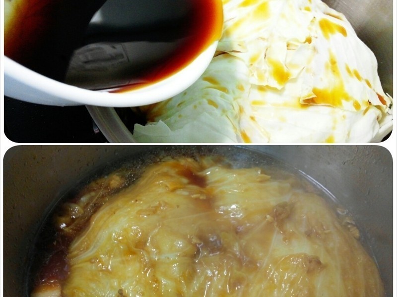 �ͼҸ����˷������