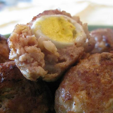 ϲ����֮�������ӵ�����