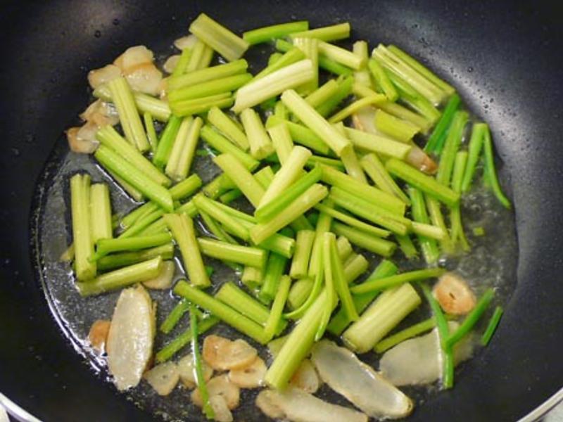 ����ů�������� �������������3������