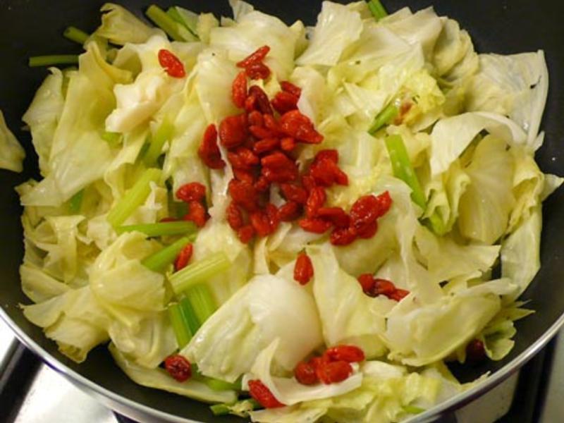 ����ů�������� �������������3������