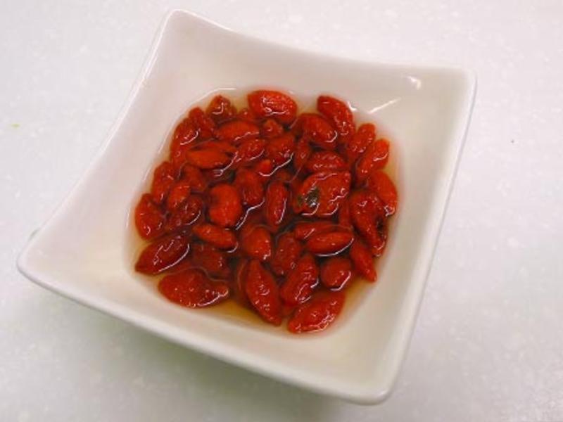 ����ů�������� �������������3������