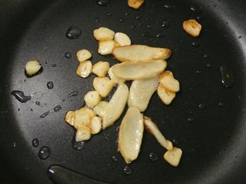 ����ů�������� �������������3������