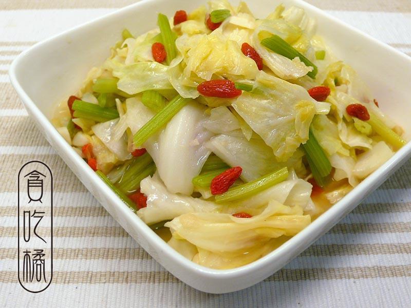 ����ů�������� �������������3������