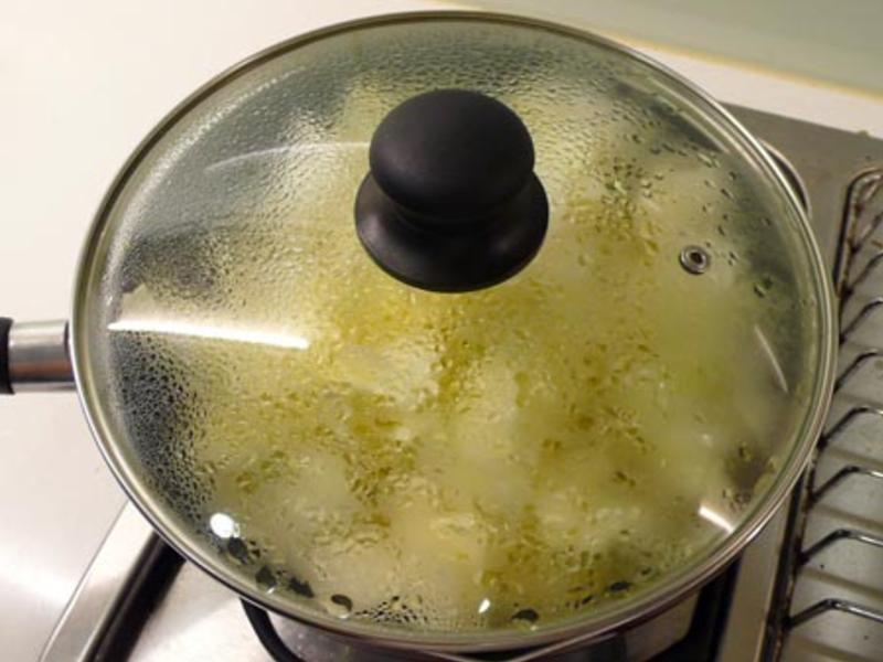 ����ů�������� �������������3������