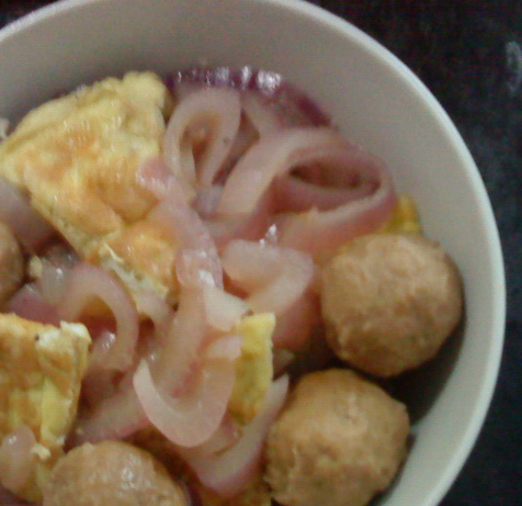 ��г����ӵ�����