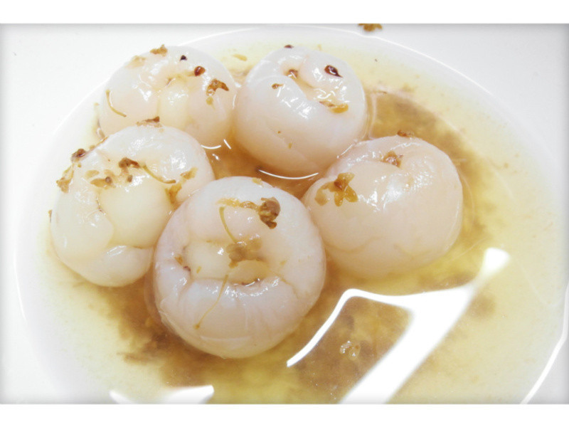 �����������ӵ�����