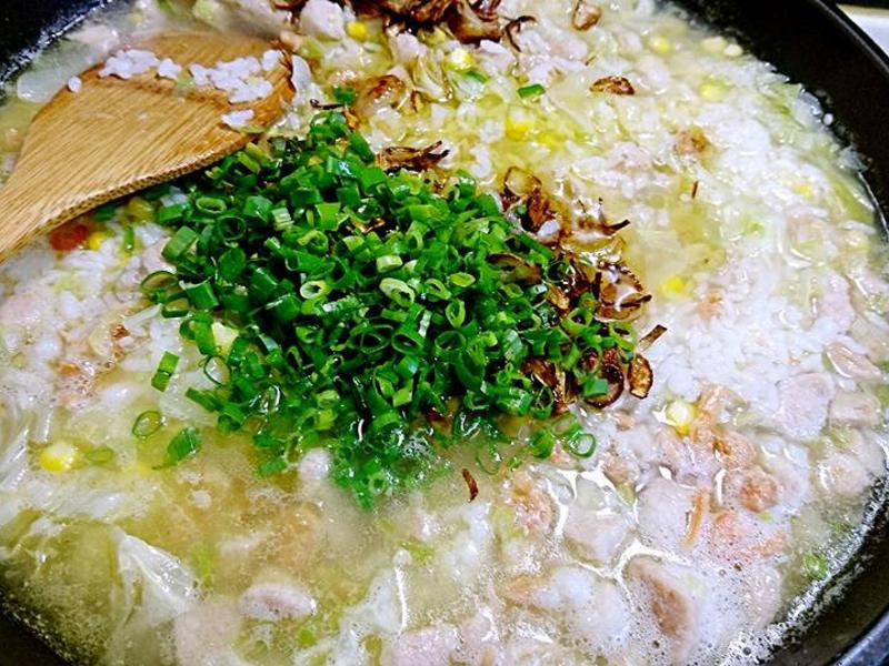 ���������������