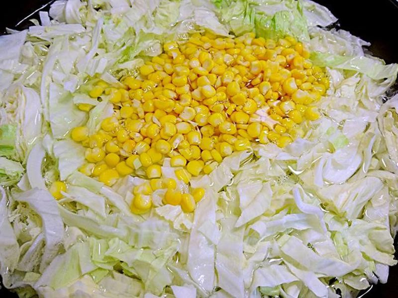 ���������������