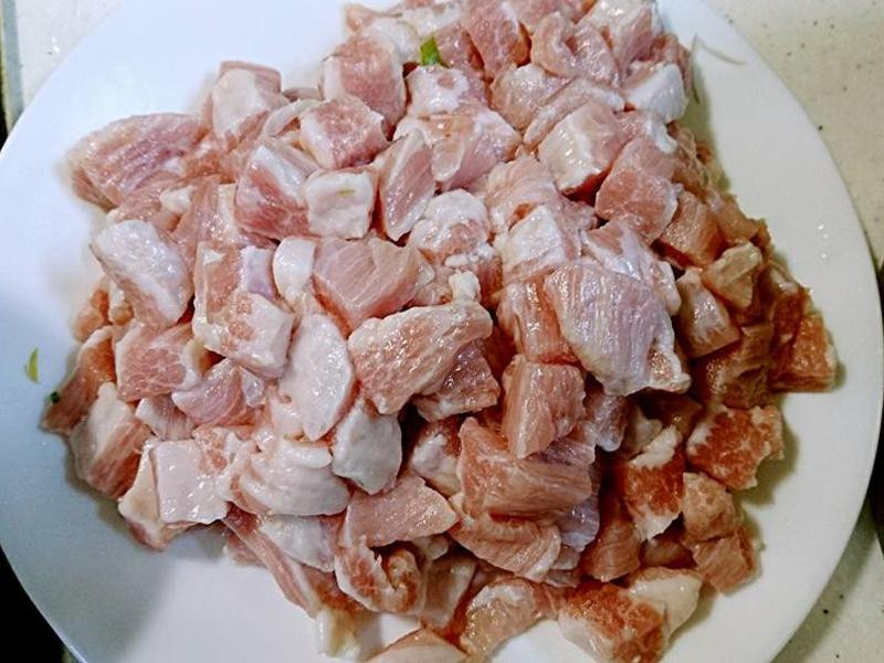 ���������������