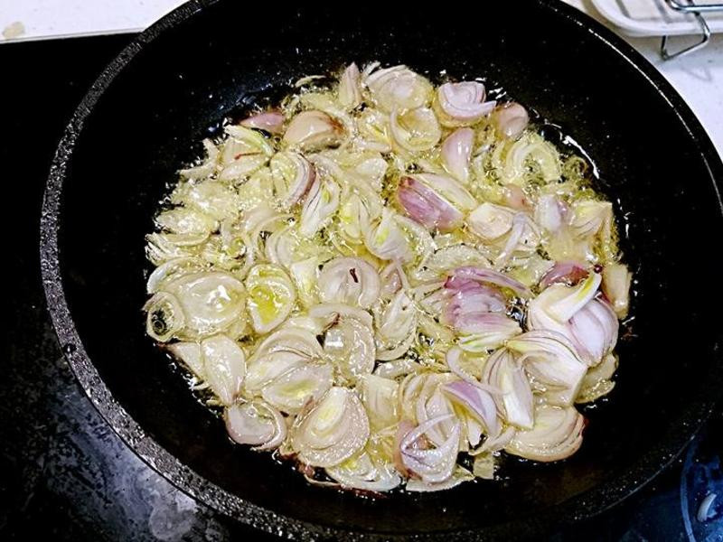 ���������������