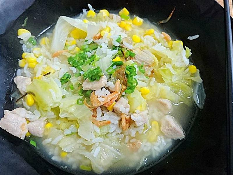 ���������������