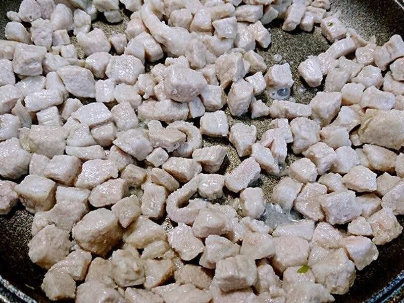 ���������������