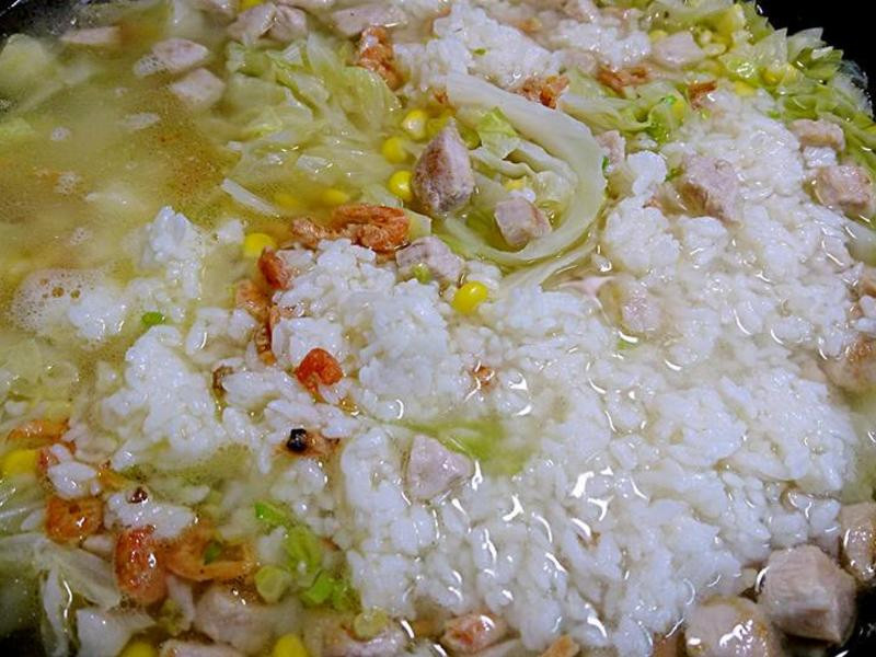 ���������������