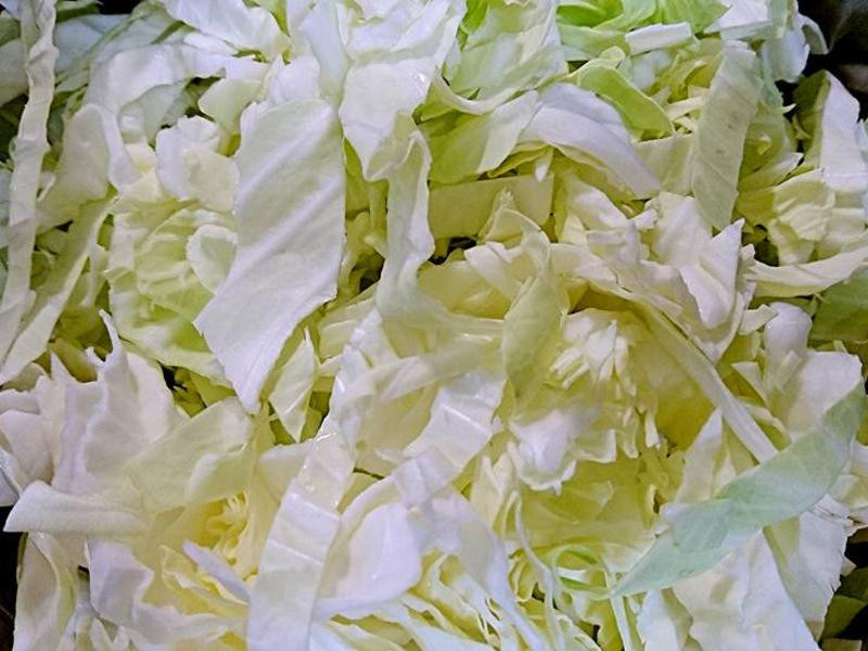 ���������������