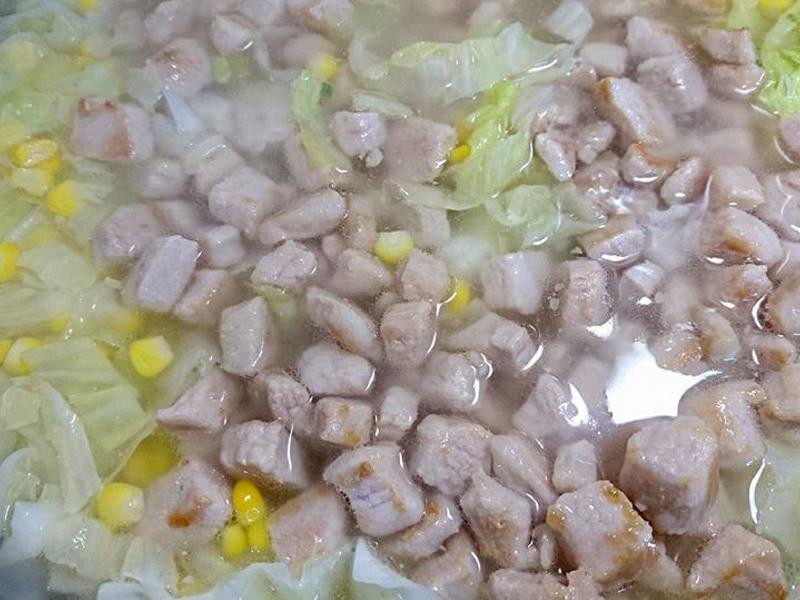 ���������������