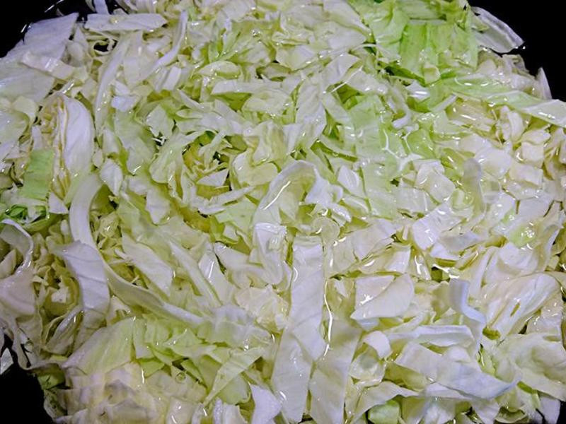 ���������������