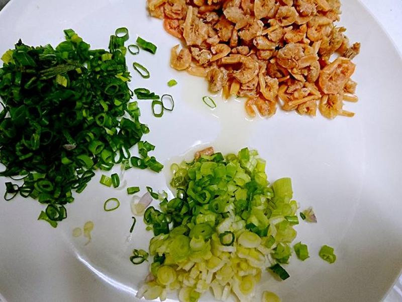 ���������������