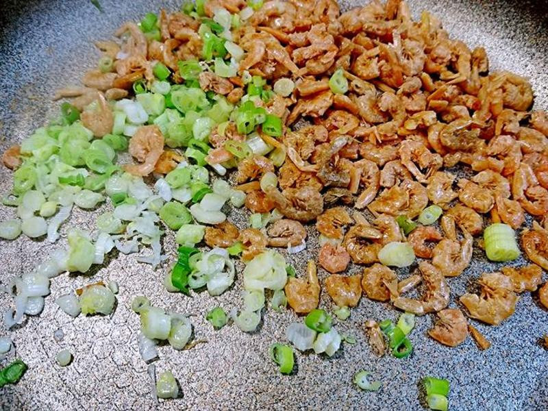 ���������������